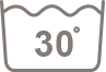 30_graden