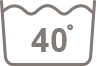 40_graden