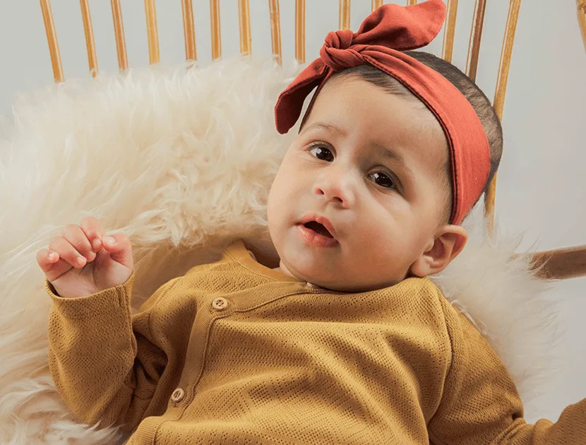 Nederlandse_kinderkleding_merken Nederlandse_kinderkleding_merken