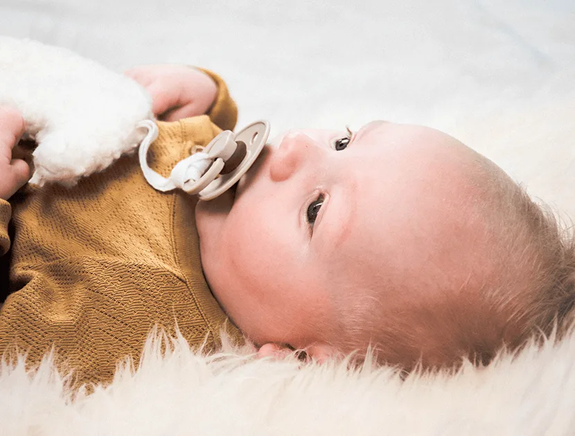 onesie_kind_duurzaam