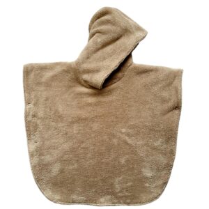 Badponcho Bo