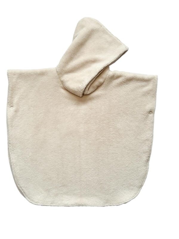 Bo Beige
