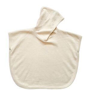 Badponcho Senne