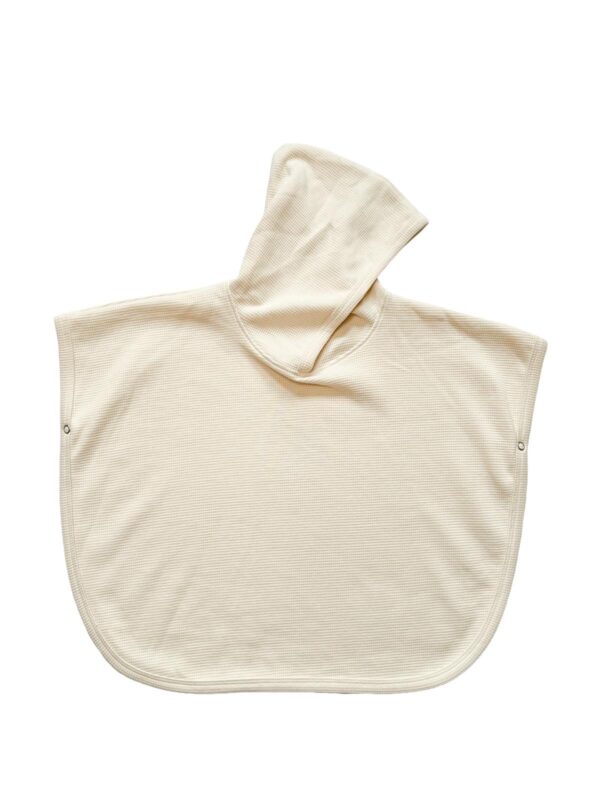Badponcho Senne